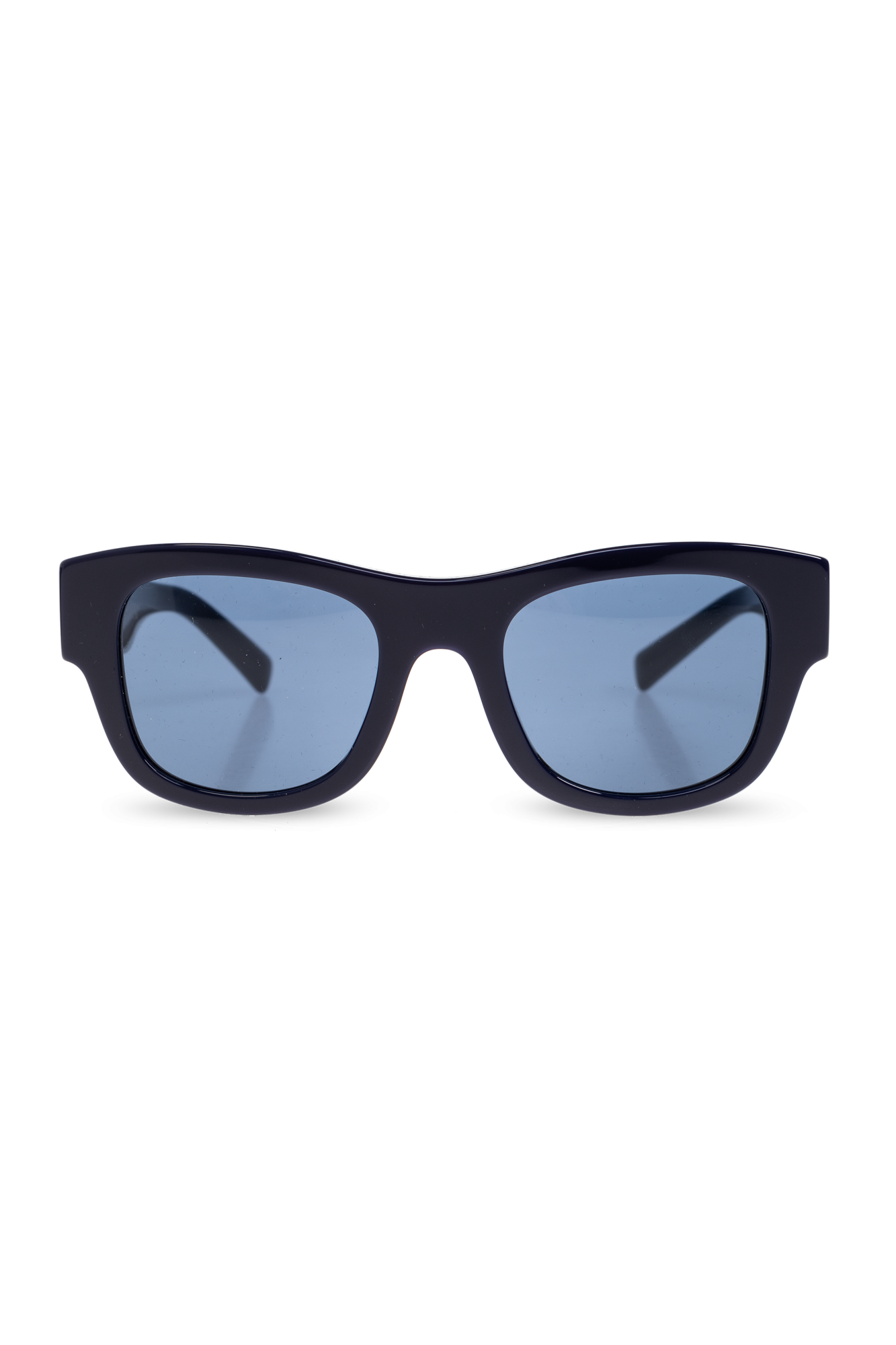 Navy blue Sunglasses Dolce & Gabbana - Vitkac AS